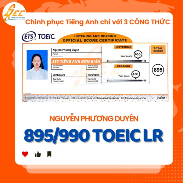 895 NGUYEN PHUONG DUYEN
