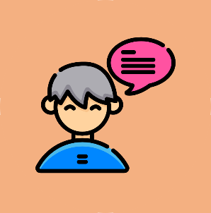 speak skill