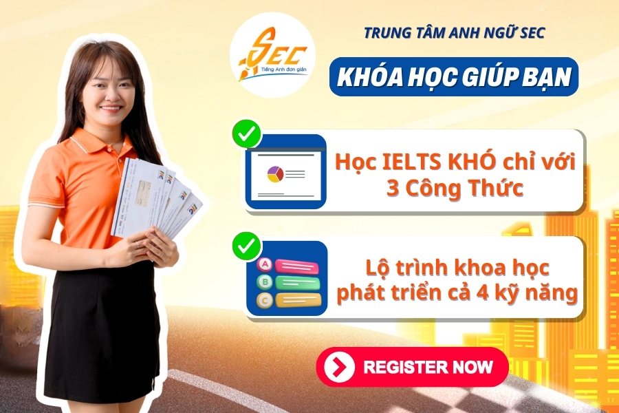 QUA TANG 6