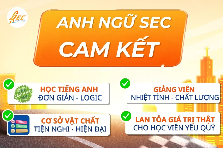 QUA TANG 8