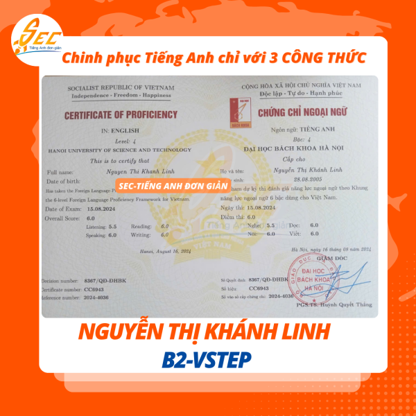 B2 Nguyen Thi Khanh Linh 4