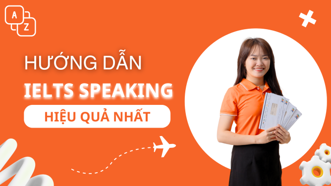ielts speaking