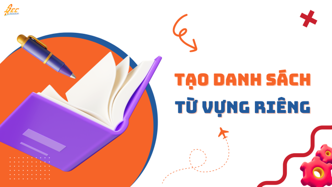 Cách luyện nói tiếng Anh hiệu quả