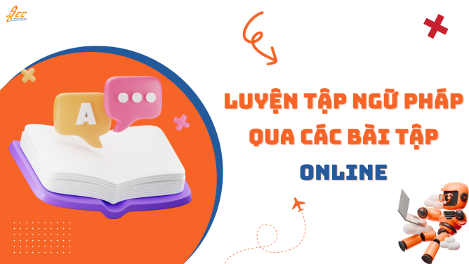 Cách ôn luyện tiếng Anh hiệu quả