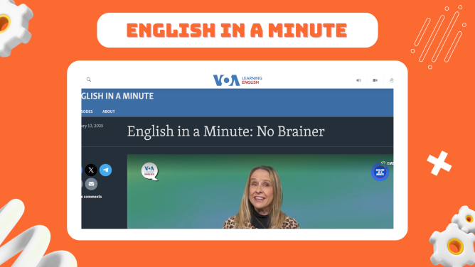Luyện listening IELTS