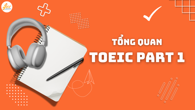 TOEIC