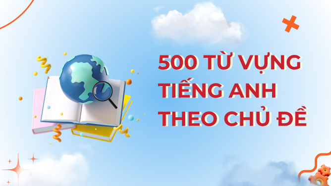Học toefl hiệu quả
