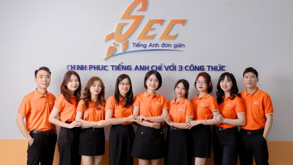 Thiet ke chua co ten 10 600x338 1