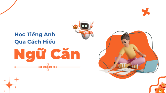 ngữ căn