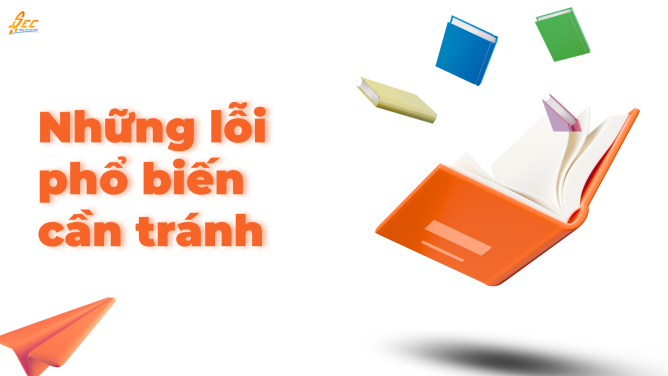 hương pháp học tiếng Anh hiệu quả cho người mới bắt đầu