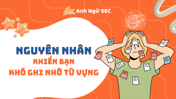 từ vựng tiếng anh