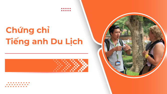 Du lịch