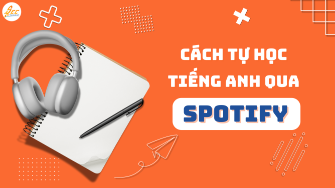 cách tự học tiếng Anh