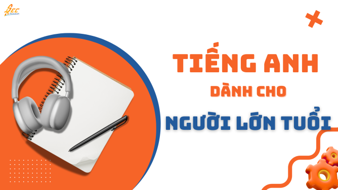 tong quan ve ki thi ielts 10