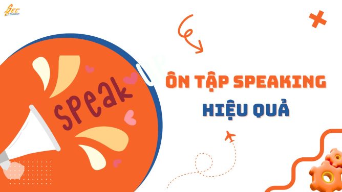 tong quan ve ki thi ielts 2