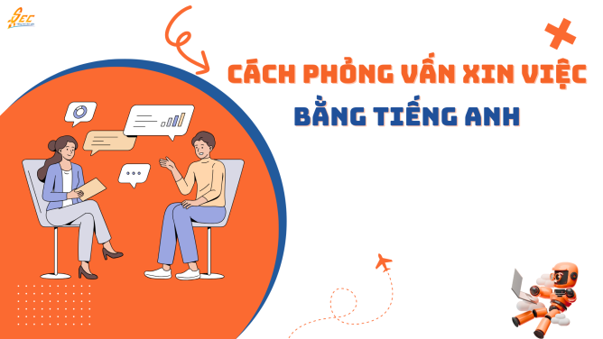 tong quan ve ki thi ielts 25