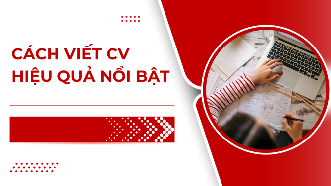 tong quan ve ki thi ielts 5