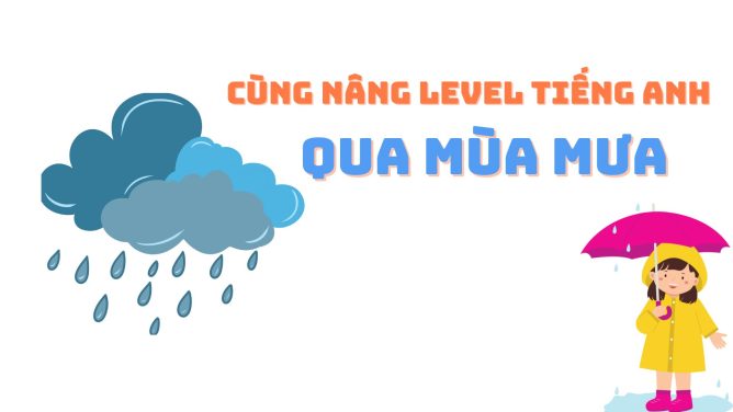 tong quan ve ki thi ielts