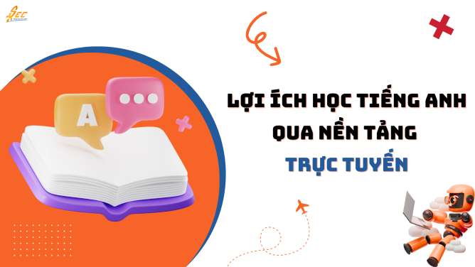 tong quan ve ki thi ielts 9