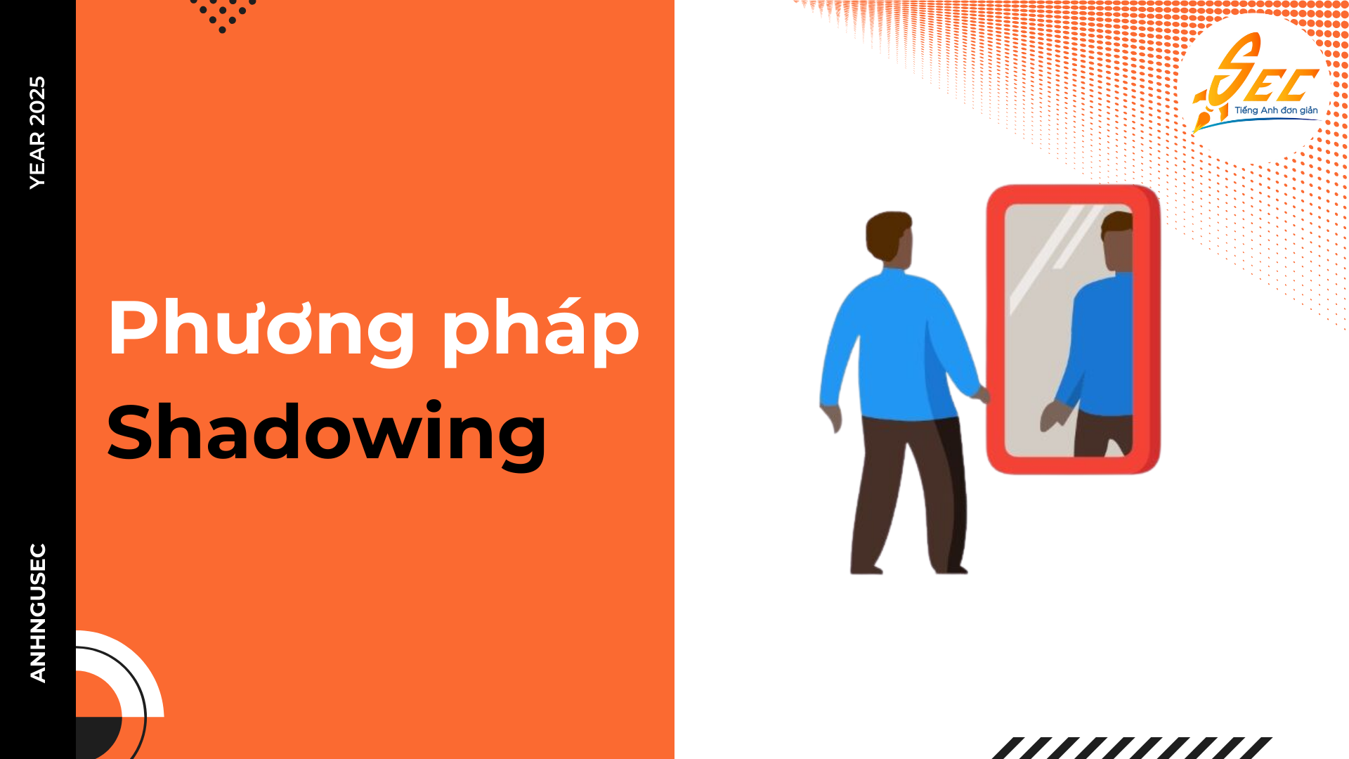 Cách Học Tiếng Anh Giao Tiếp Nhanh Và Hiệu Quả: 5 Phương Pháp Học Tiếng Anh Cấp Tốc Dành Cho Người Mới Bắt Đầu 1 Cách học tiếng anh giao tiếp nhanh và hiệu quả
