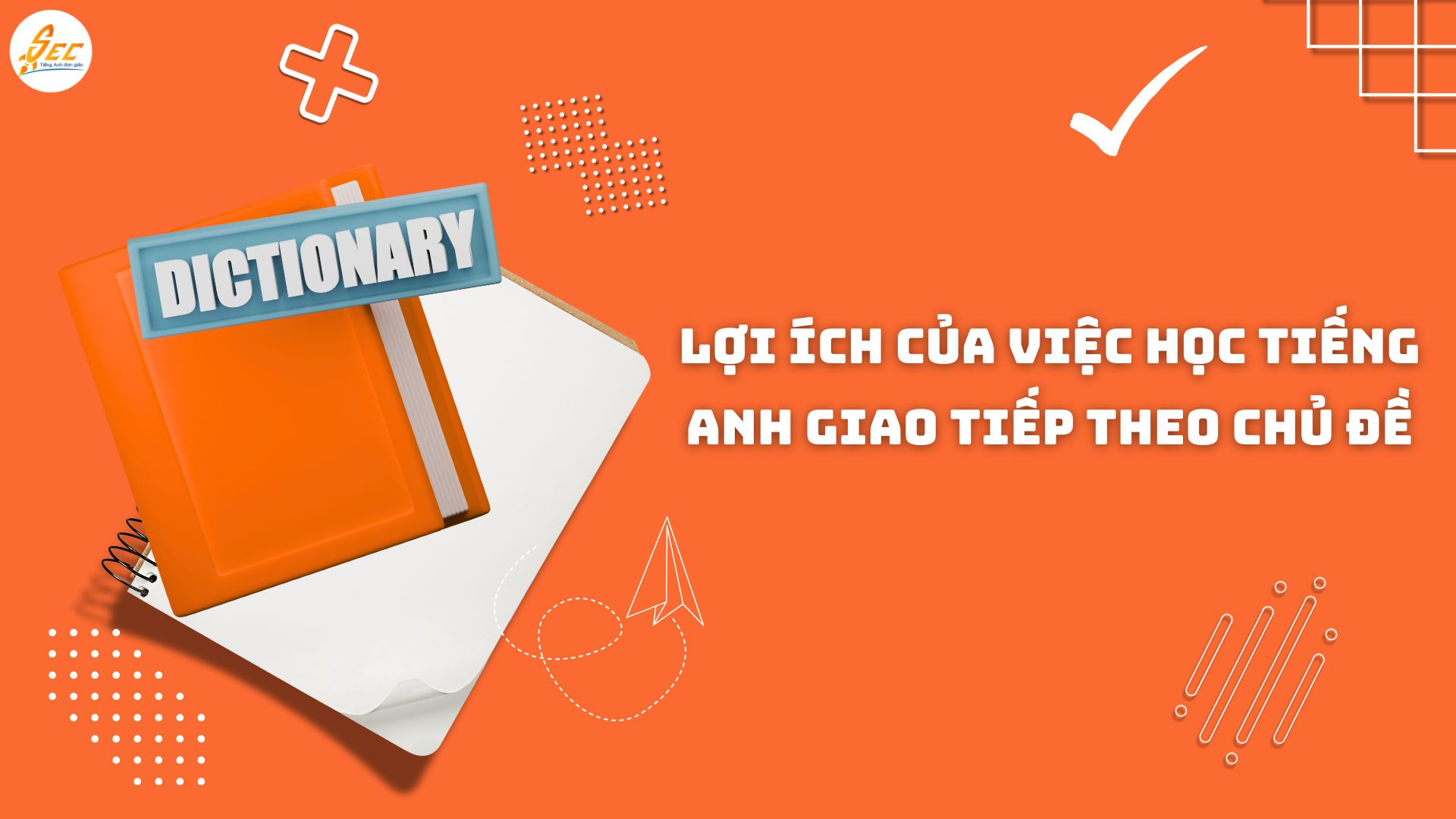 sách tự học giao tiếp tiếng anh