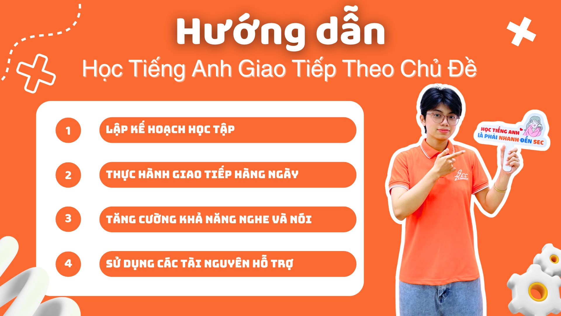 sách tự học giao tiếp tiếng anh