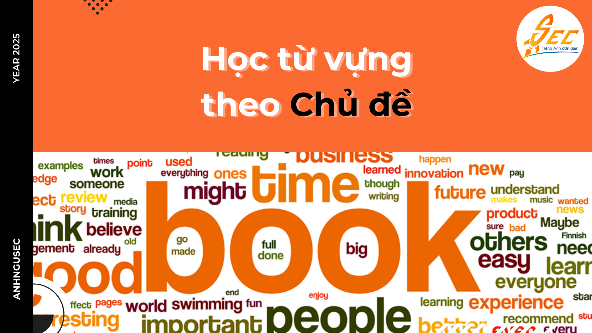 Cách Học Tiếng Anh Giao Tiếp Nhanh Và Hiệu Quả: 5 Phương Pháp Học Tiếng Anh Cấp Tốc Dành Cho Người Mới Bắt Đầu 3 Cách học tiếng anh giao tiếp nhanh và hiệu quả