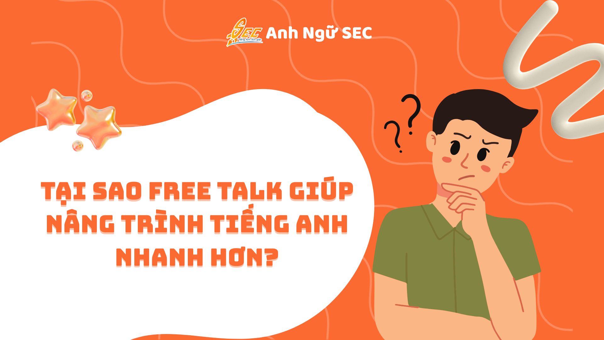 Luyện Tiếng Anh Giao Tiếp Cho Người Mới Bắt Đầu