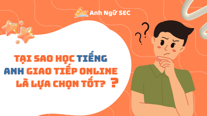 Cách Học Tiếng Anh Giao Tiếp Cấp Tốc Online - Học Giao Tiếp Tiếng Anh Cấp Tốc Trên Mạng (2025) 1 học tiếng anh giao tiếp online