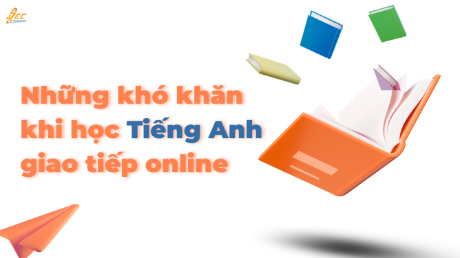 Cách Học Tiếng Anh Giao Tiếp Cấp Tốc Online - Học Giao Tiếp Tiếng Anh Cấp Tốc Trên Mạng (2025) 3 học tiếng anh giao tiếp online