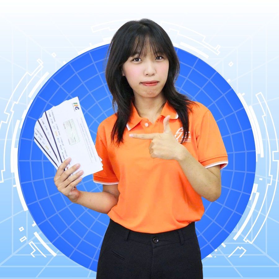 Xuân Trà