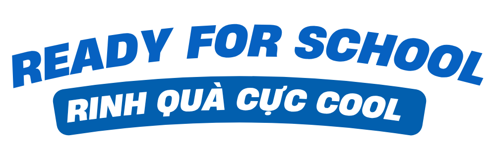 Vòng quay may mắn 1 Tiêu đề sự kiện