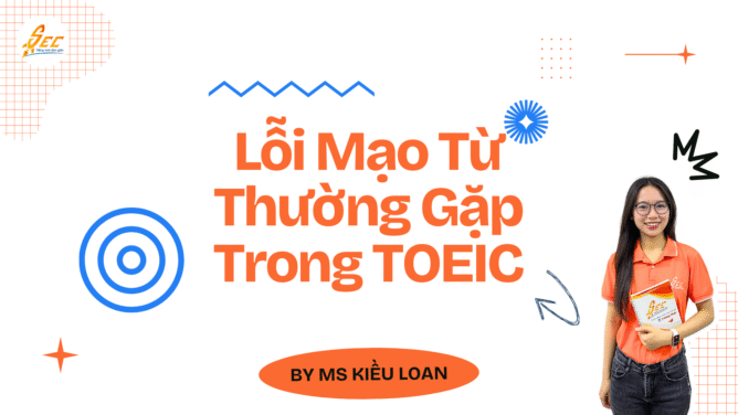 mạo từ