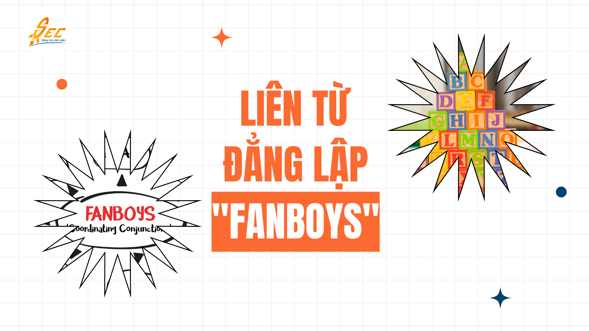 Fanboys