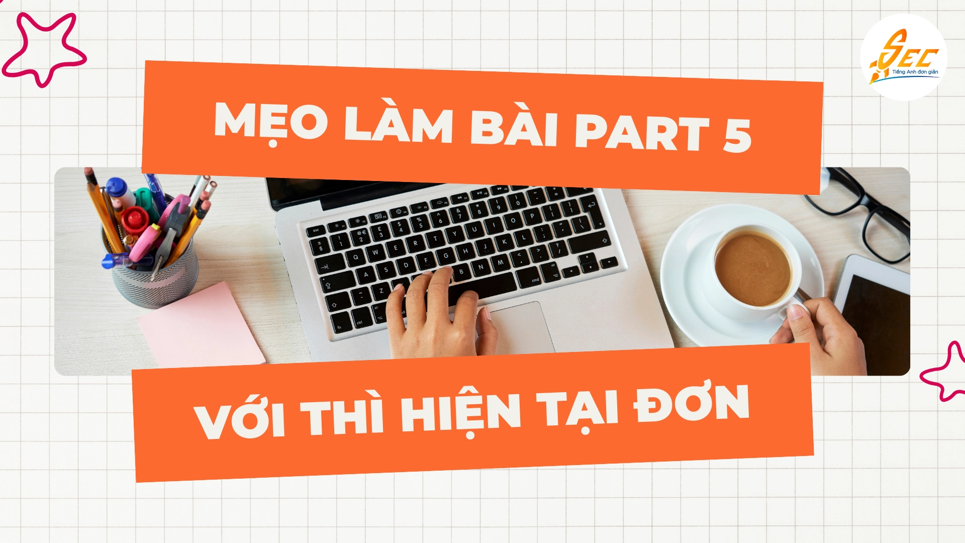 thì hiện tại đơn