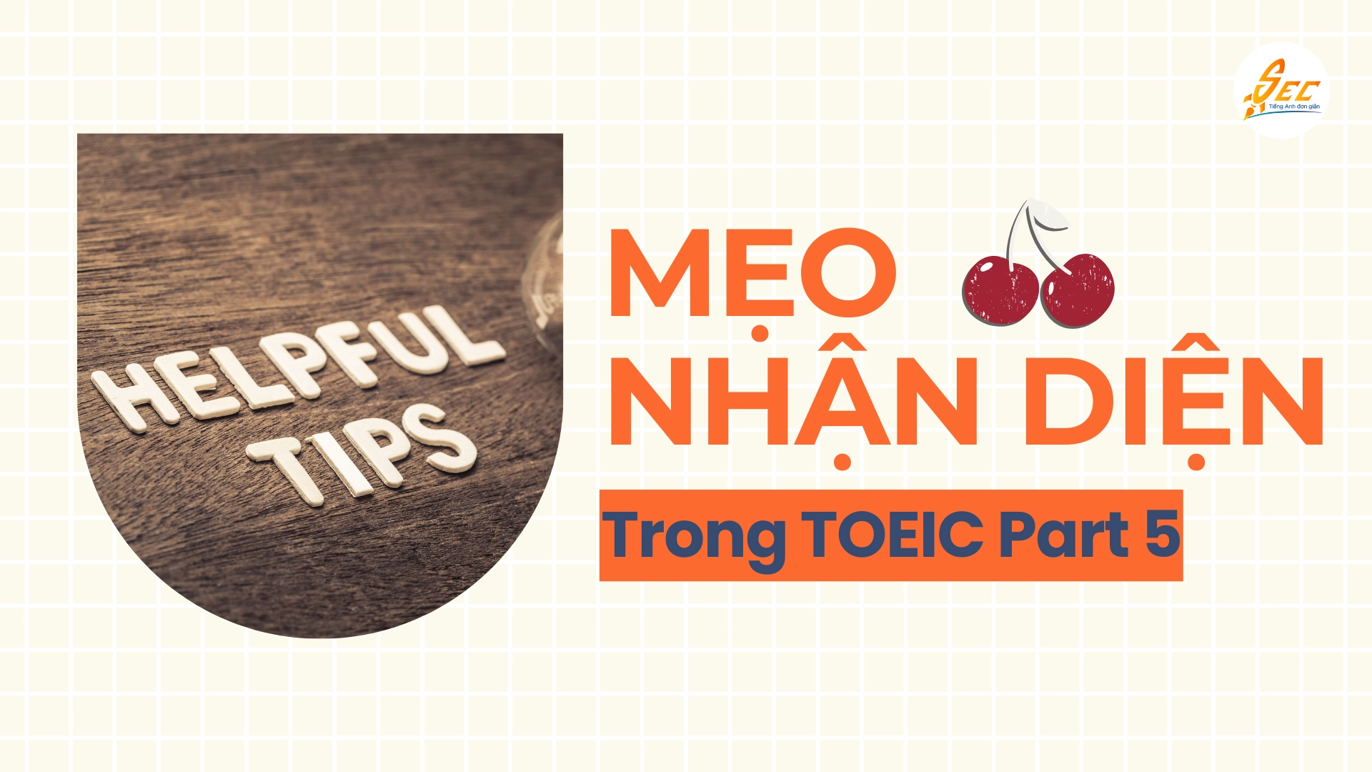 hiện tại hoàn thành