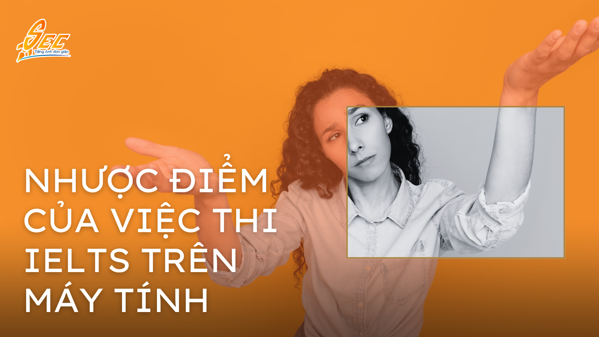 thi ielts trên máy tính review