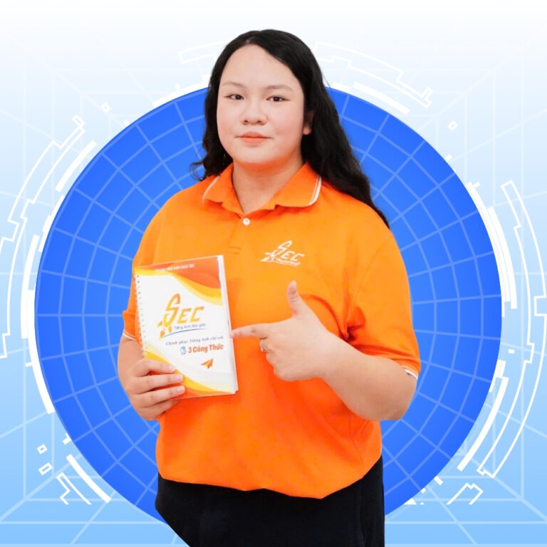 Anh Duong GV