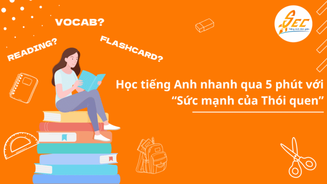 Học tiếng Anh nhanh