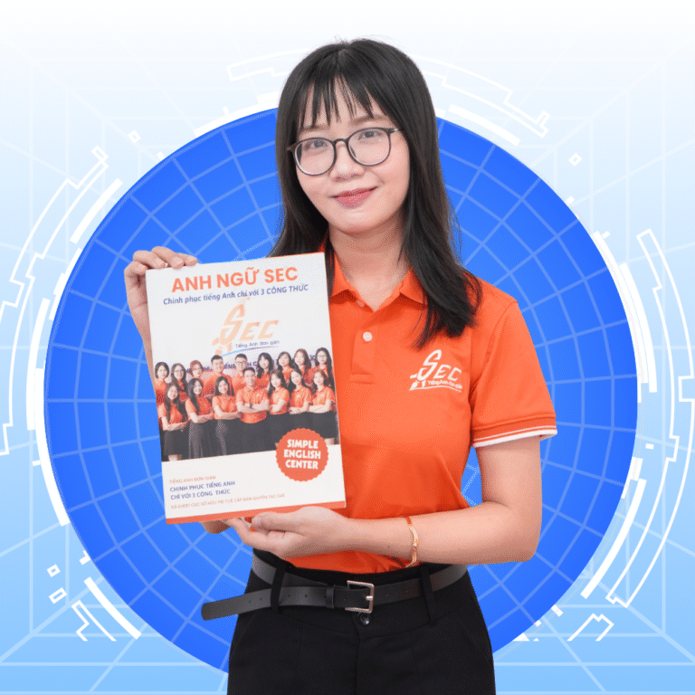 co phuong