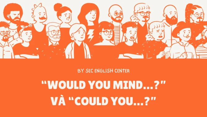 Could you