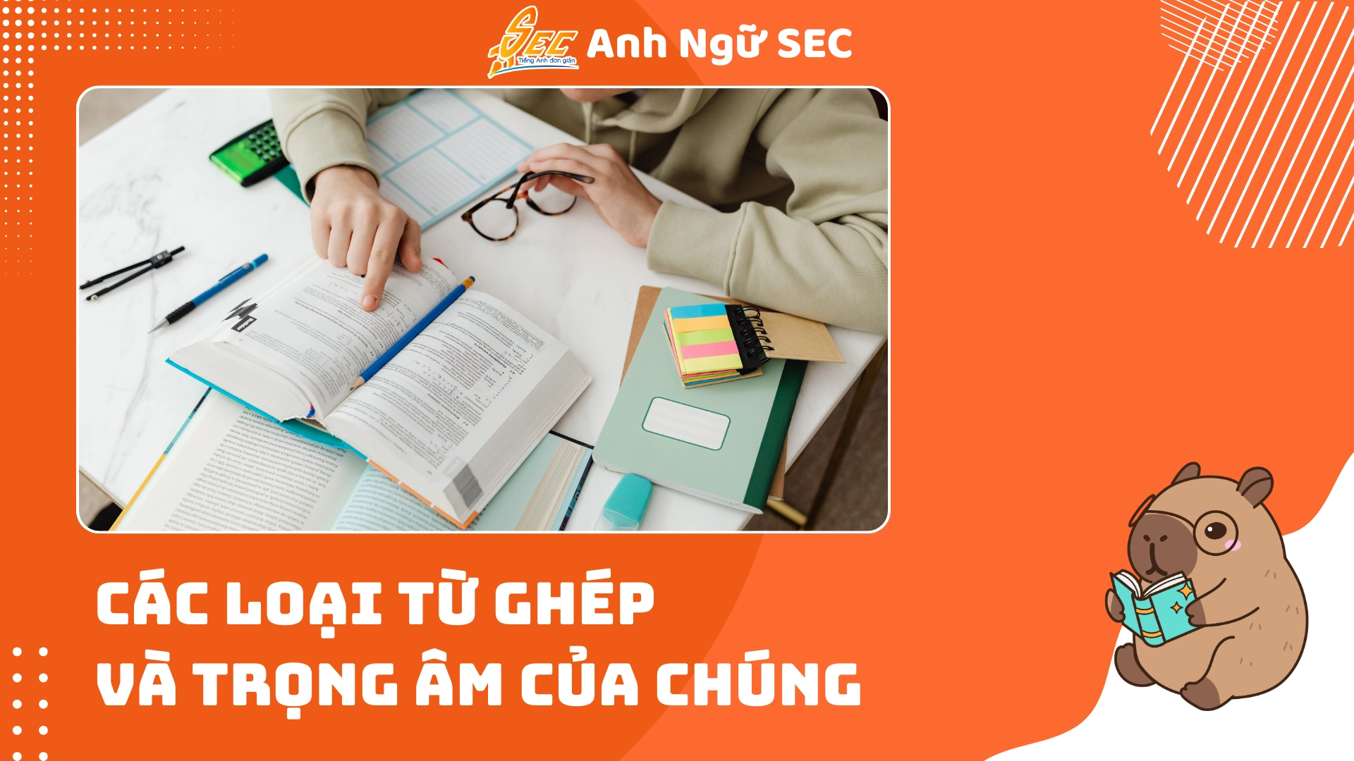 từ ghép