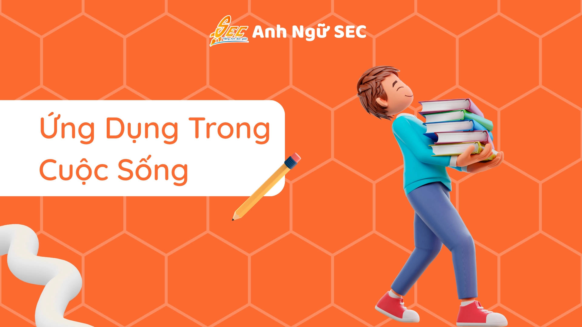 Ứng Dụng Trong Cuộc Sống