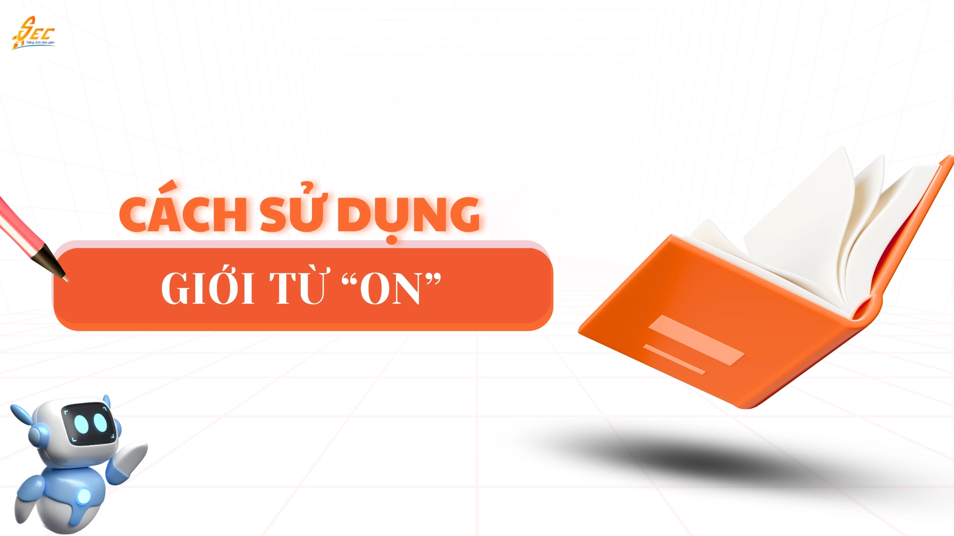 các ngày trong tuần tiếng anh