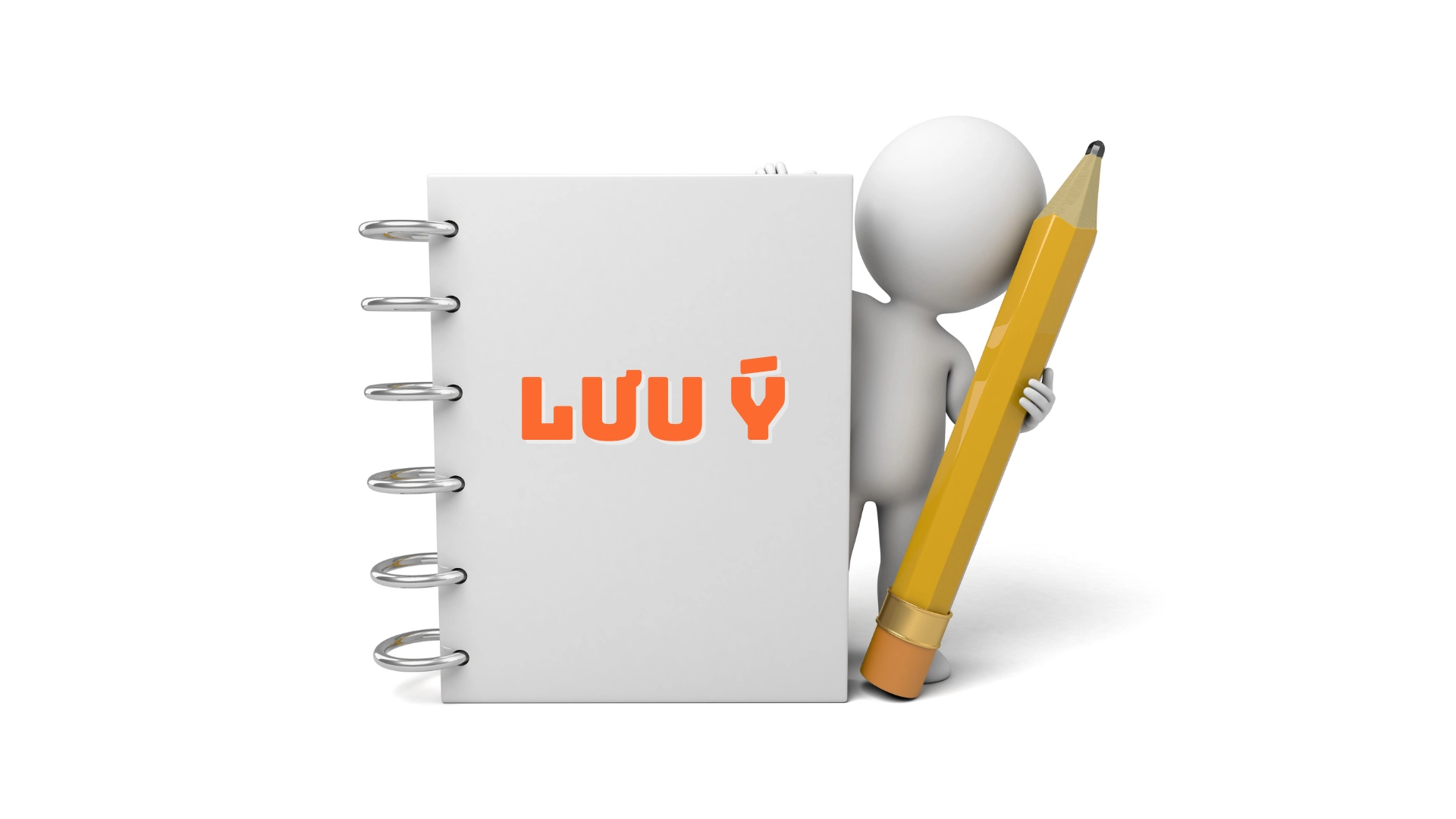 câu bị động