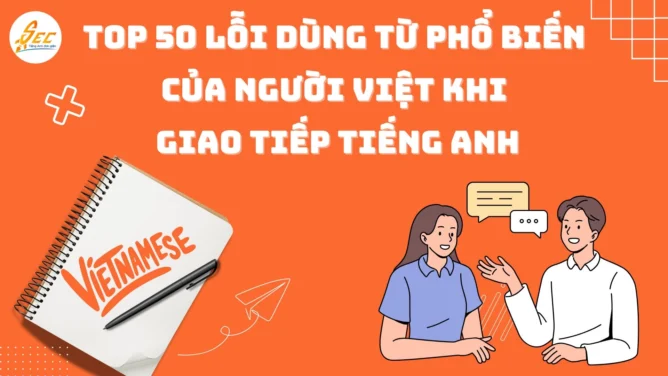 lỗi dùng từ