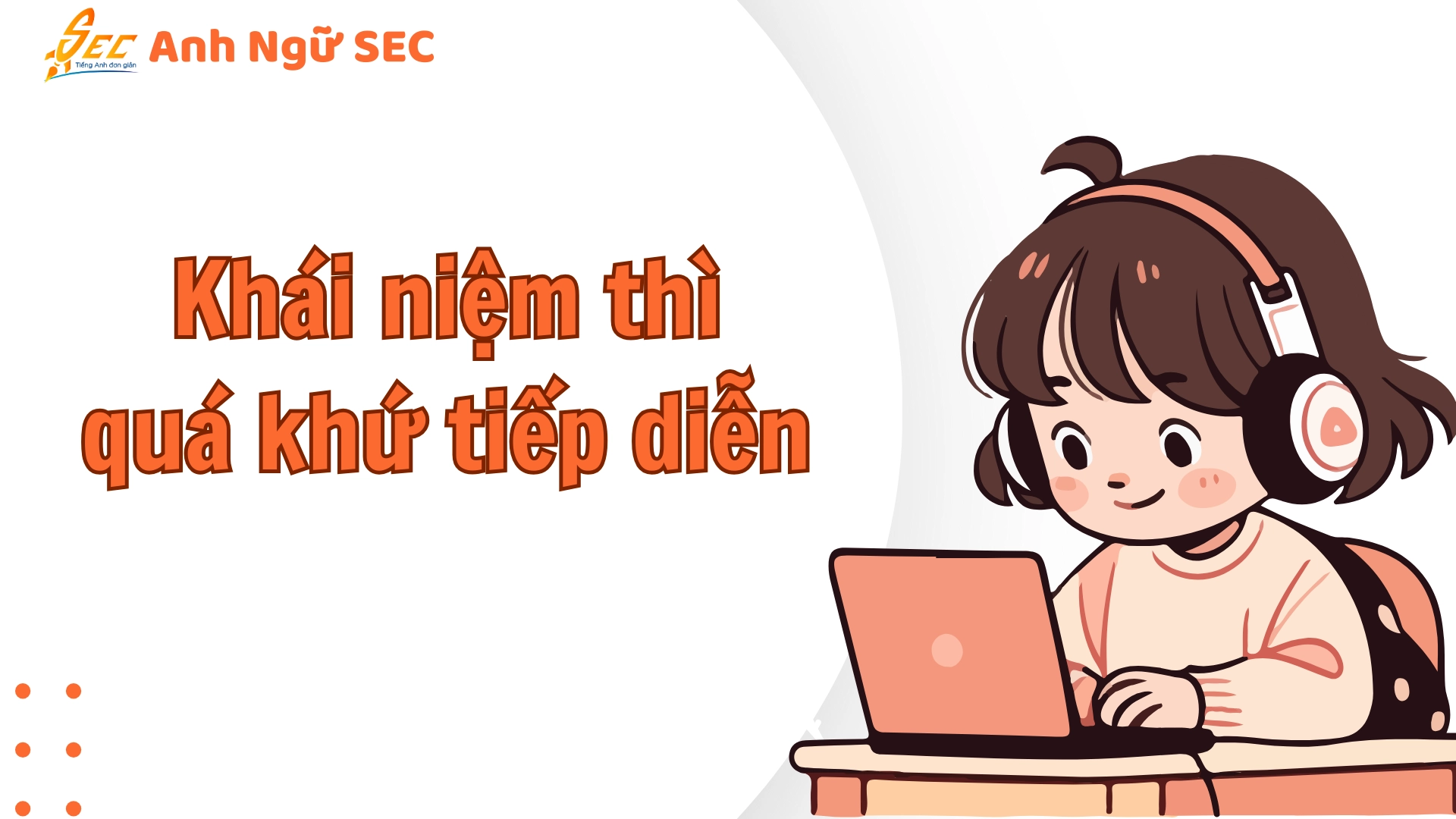 thì quá khứ tiếp diễn