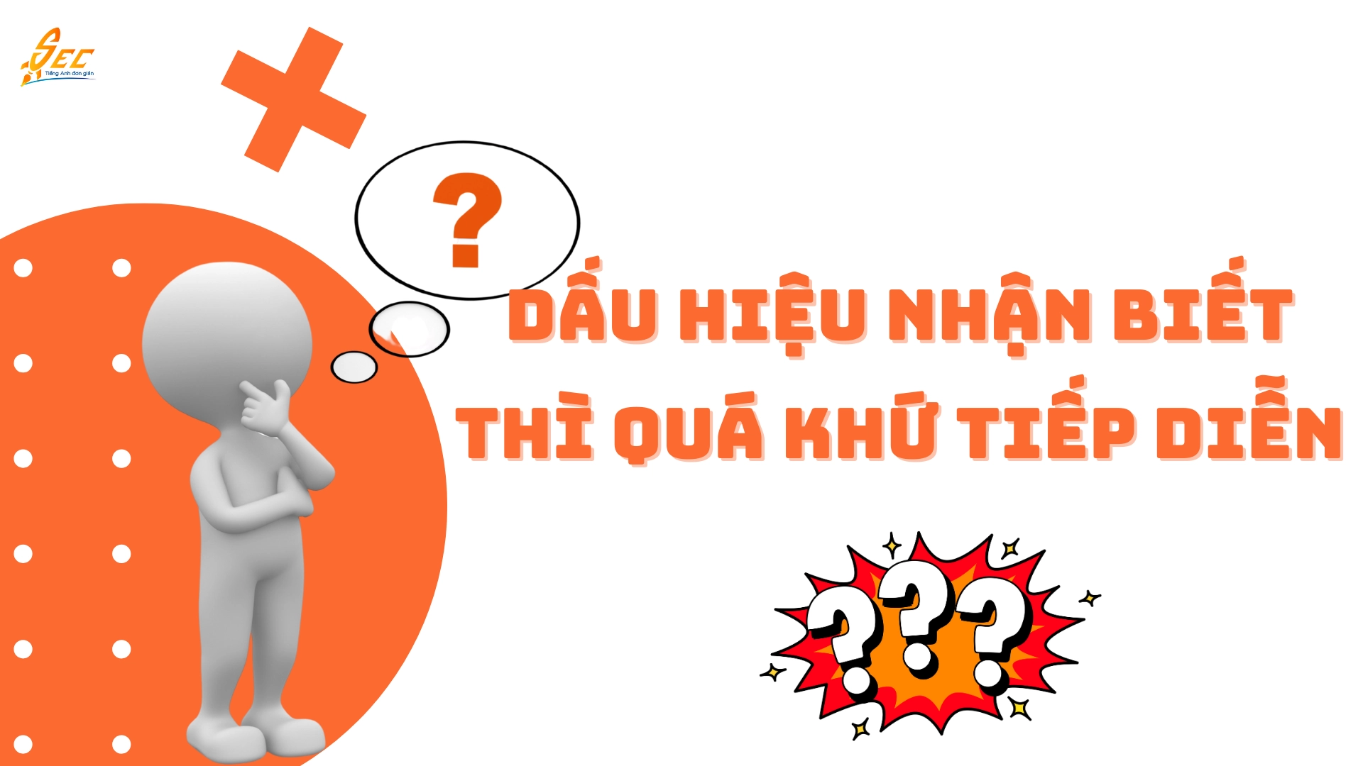 thì quá khứ tiếp diễn