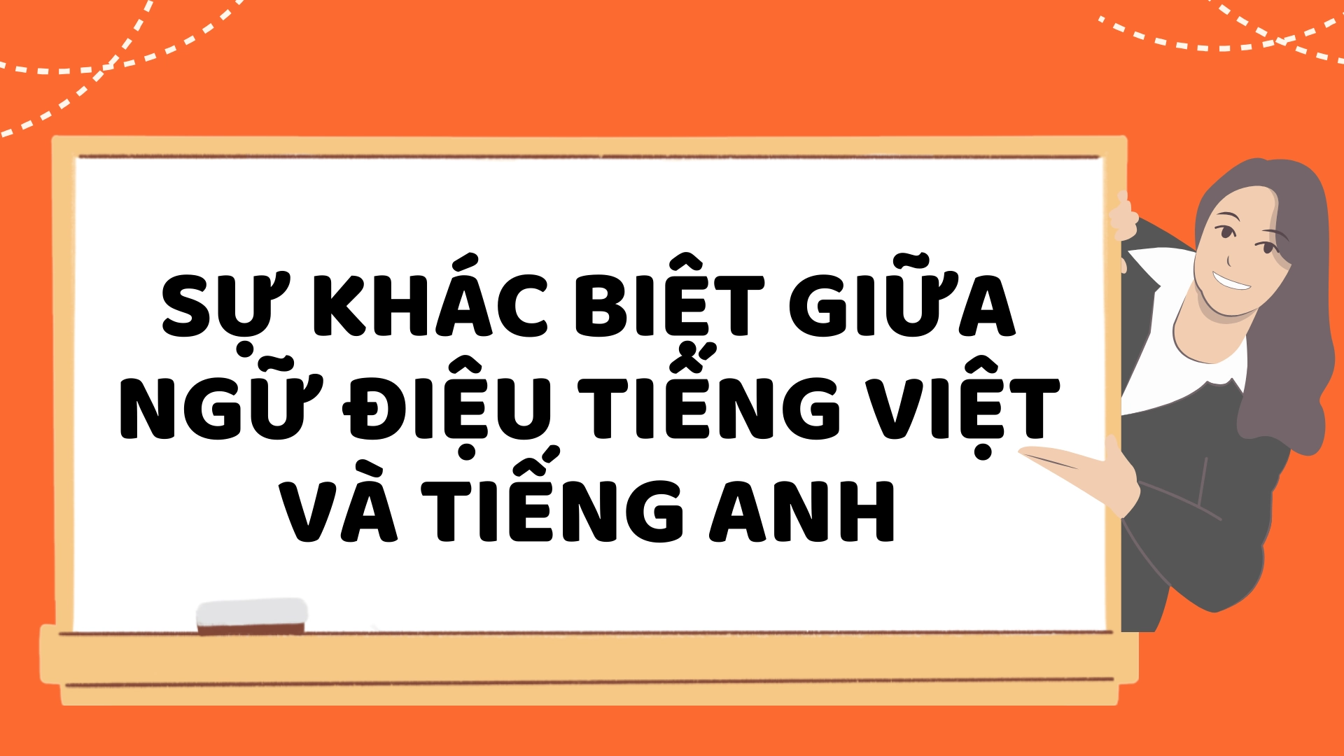 ngữ điệu