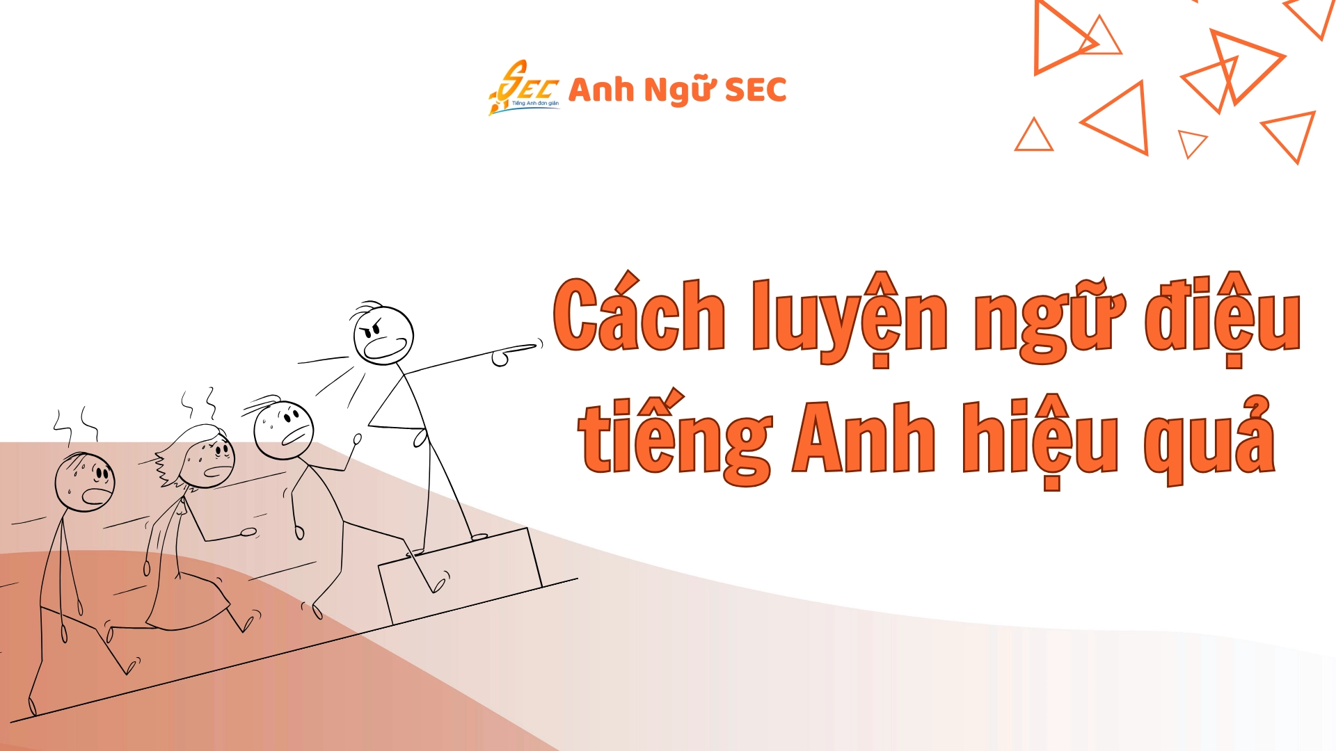 ngữ điệu
